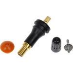 Order DORMAN - 974-900 - Tire Pressure Monitor Sensor Valve Kit For Your Vehicle