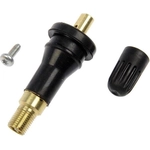 Order DORMAN (OE SOLUTIONS) - 609-155 - Tire Pressure Monitoring System Valve Kit For Your Vehicle