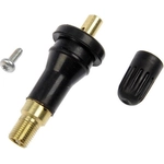 Order DORMAN (OE SOLUTIONS) - 609-155 - Ensemble de valve de surveillance de la pression des pneus For Your Vehicle