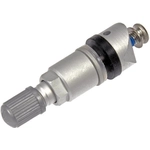 Order DORMAN (OE SOLUTIONS) - 974-300 - Ensemble de valve de surveillance de la pression des pneus For Your Vehicle