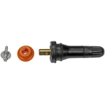 Purchase DORMAN (OE SOLUTIONS) - 974-900 - Tire Pressure Monitoring System Valve Kit