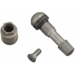 Order Tire Pressure Monitoring System Valve Kit by SCHRADER AUTOMOTIVE - 20036 For Your Vehicle