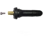 Order SCHRADER AUTOMOTIVE - 20046 - TPMS Valve Stem For Your Vehicle