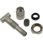 Order STANDARD - PRO SERIES - TPM2100VK - TPMS Valve Kit with Aluminum Valve For Your Vehicle