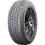 Order RWS-677 by ROVELO - 14" Tire (175/65R14) For Your Vehicle