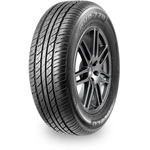 Order ROVELO -  5541170 - 17" Tire (225/60R17) RHP-778 For Your Vehicle