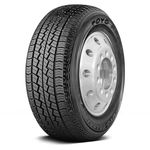Order TOYO TIRES - 120930 - All Season 16" Tire Taa14f 215/70R16 99H For Your Vehicle