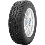 Order WINTER 17" Tire 215/50R17 by TOYO TIRES For Your Vehicle