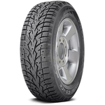 Order TOYO TIRES - 138370 - Winter 16" Tire Observe G3 Ice 215/70R16 100T For Your Vehicle