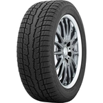 Order WINTER 16" Pneu 205/55R16 by TOYO TIRES For Your Vehicle