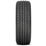 Order TOYO TIRES - 143430 - All Season 60" Tire Extensa A/S II 235/60R18 103H For Your Vehicle