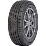 Order ALL SEASON 15" Pneu 195/65R15 by TOYO TIRES For Your Vehicle