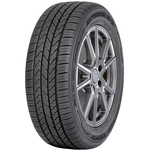 Order TOYO TIRES - 148320 - EXTENSA A/S II (215/60R17 96T) For Your Vehicle