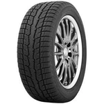 Order WINTER 20" Pneu 275/55R20 by TOYO TIRES For Your Vehicle