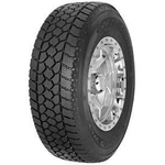 Order WINTER 17" Tire 245/75R17 by TOYO TIRES For Your Vehicle