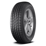 Order TOYO TIRES - 201280 - All Season 16" Pneu Proxes A27 P185/60R16 86H For Your Vehicle