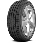 Order TOYO TIRES - 214570 - All Season 18" Tire Proxes Sport A/S 225/40R18 92Y XL For Your Vehicle