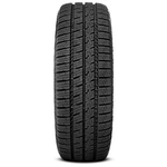 Order TOYO TIRES - 238430 - All Weather 20" Tire Celsius Cargo LT275/65R20 E 126/123S For Your Vehicle