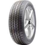 Order ALL SEASON 17" Tire 225/65R17 by TOYO TIRES For Your Vehicle