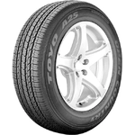 Order ALL SEASON 18" Tire 235/65R18 by TOYO TIRES For Your Vehicle