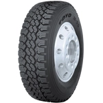 Order TOYO TIRES - 312310 - M-55 (275/70R18 125Q) For Your Vehicle