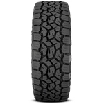 Order TOYO TIRES - 355530 - All Season 17" Tire Open Country A/T III LT285/70R17 C 116/113Q For Your Vehicle