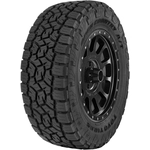 Order Open Country A/T III by TOYO TIRES - 16" Tire (255/70R16) For Your Vehicle