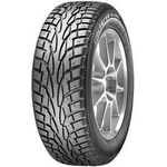 Order WINTER 15" Tire 185/65R15 by UNIROYAL For Your Vehicle