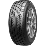 Order Tiger Paw Touring A/S by UNIROYAL - 18" Tire (245/40R18) For Your Vehicle