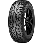 Order WINTER 17" Tire 225/60R17 by UNIROYAL For Your Vehicle