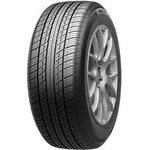 Order ALL SEASON 16" Tire 215/70R16 by UNIROYAL For Your Vehicle