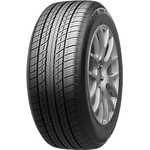 Order Tiger Paw Touring A/S by UNIROYAL - 15" Tire (205/70R15) For Your Vehicle