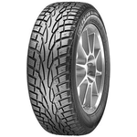 Order Tiger Paw Ice & Snow 3 by UNIROYAL - 15" Tire (195/60R15) For Your Vehicle