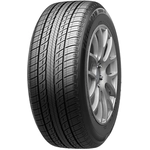 Order Tiger Paw Touring A/S by UNIROYAL - 16" Tire (215/65R16) For Your Vehicle