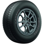 Order ALL SEASON 17" Tire 225/65R17 by UNIROYAL For Your Vehicle