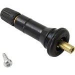 Order ACDELCO - 13598909 - TPMS Valve Kit For Your Vehicle