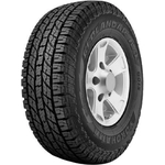 Order ALL SEASON 16" Tire 235/70R16 by YOKOHAMA For Your Vehicle