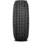 Order YOKOHAMA - 110101640 - All Season 17" Pneu Geolandar A/T G015 LT265/70R17 For Your Vehicle