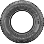 Order Geolandar A/T G015 (LT-metric) by YOKOHAMA - 17" Tire (285/70R17) For Your Vehicle