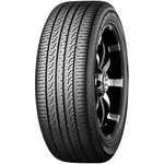 Order ALL SEASON 16" Tire 215/70R16 by YOKOHAMA For Your Vehicle