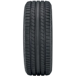 Order Geolandar CV G058 by YOKOHAMA - 18" Tire (235/65R18) For Your Vehicle