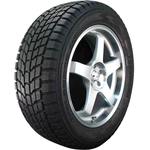 Order WINTER 20" Pneu 245/60R20 by YOKOHAMA For Your Vehicle