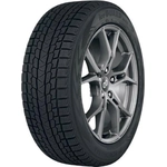 Order WINTER 16" Pneu 195/50R16 by YOKOHAMA For Your Vehicle