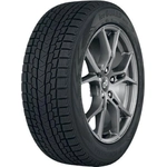 Order WINTER 16" Pneu 205/60R16 by YOKOHAMA For Your Vehicle