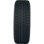 Order YOKOHAMA - 110115339 - Winter 17" Tire iceGUARD iG53 225/55R17 For Your Vehicle