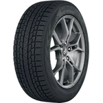 Order WINTER 17" Tire 235/55R17 by YOKOHAMA For Your Vehicle