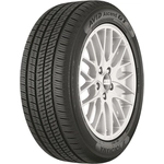 Order ALL SEASON 15" Tire 195/65R15 by YOKOHAMA For Your Vehicle