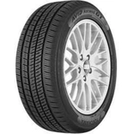 Order ALL SEASON 17" Pneu 205/50R17 by YOKOHAMA For Your Vehicle