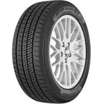 Order ALL SEASON 17" Tire 215/50R17 by YOKOHAMA For Your Vehicle