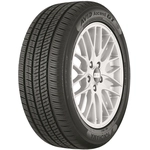 Order YOKOHAMA - 110132727 - All-season 17" AVID ASCEND GT Tires 235/50R17 For Your Vehicle